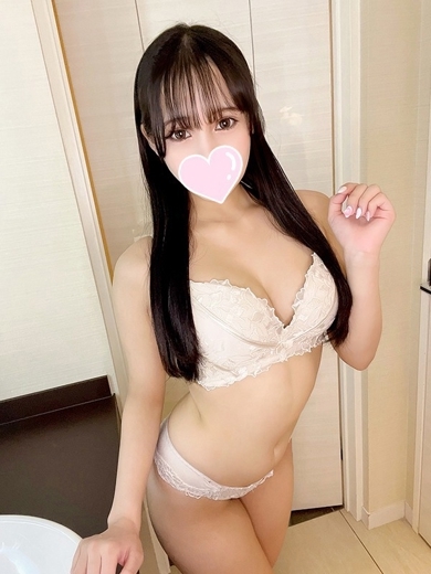 プロフィール大阪 上门服务 MIRAN