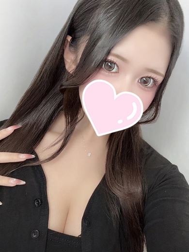 プロフィール大阪 上门服务 RISE