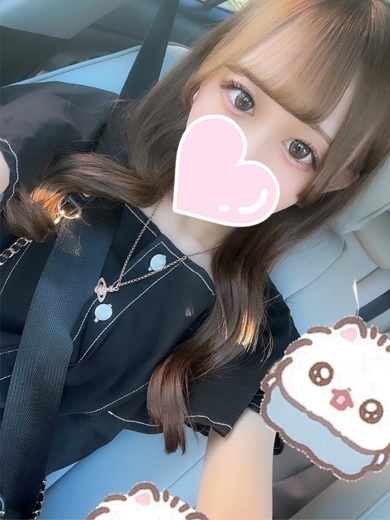 プロフィール大阪 outcall escort service RISA