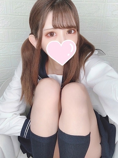 プロフィール大阪 outcall escort service MIWA