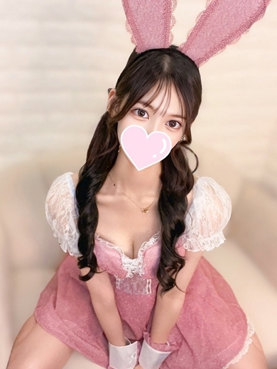 プロフィール大阪 デリヘル RIRI