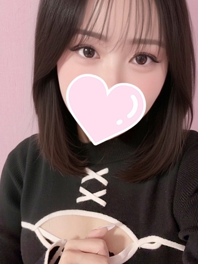 プロフィール大阪 outcall escort service RIHO