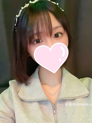 プロフィール大阪 outcall escort service HIMARI