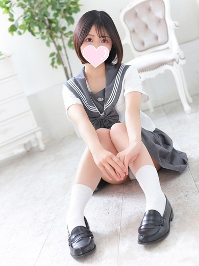 プロフィール大阪 上門服務 HIMARI