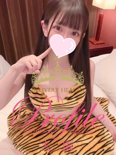 プロフィール大阪 outcall escort service RARA