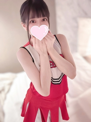 プロフィール大阪 上門服務 RARA