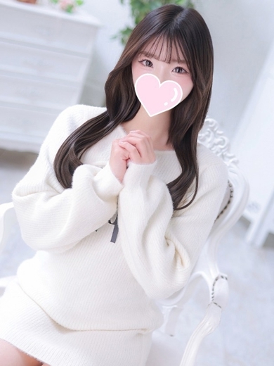 プロフィール大阪 outcall escort service MAKO