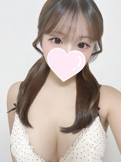 プロフィール大阪 デリヘル MOKA