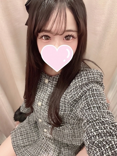 プロフィール大阪 上門服務 NANA