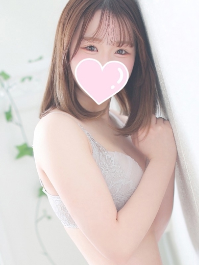 プロフィール大阪 デリヘル KIKI