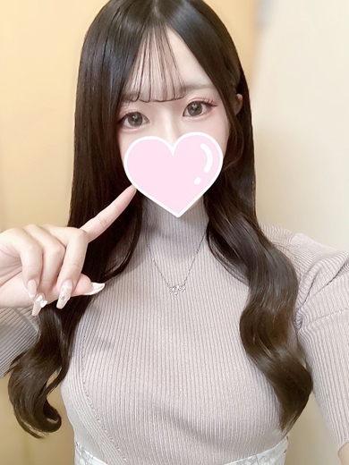 プロフィール大阪 안마(데리버리) HANA