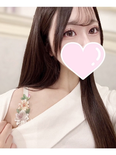 プロフィール大阪 안마(데리버리) HANA