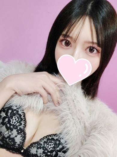 プロフィール大阪 안마(데리버리) RINON