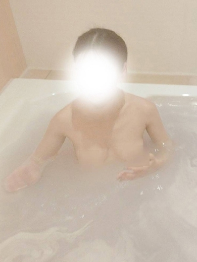 プロフィール大阪 上門服務 RINON