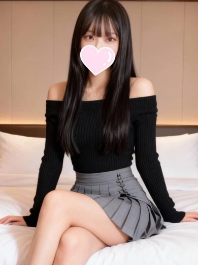 プロフィール大阪 안마(데리버리) KOINOTOKIMEKI