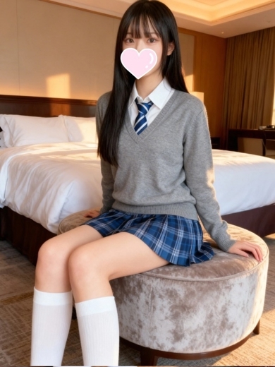 プロフィール大阪 outcall escort service KOINOTOKIMEKI