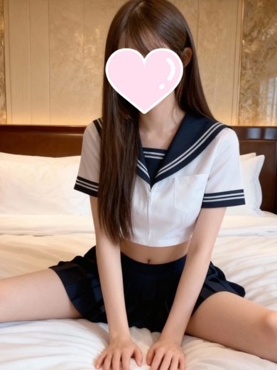 プロフィール大阪 上門服務 MAI