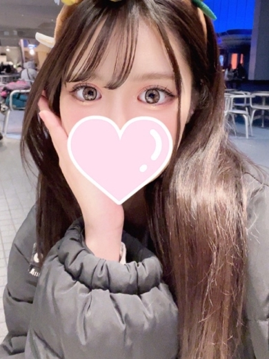 プロフィール大阪 outcall escort service SEI