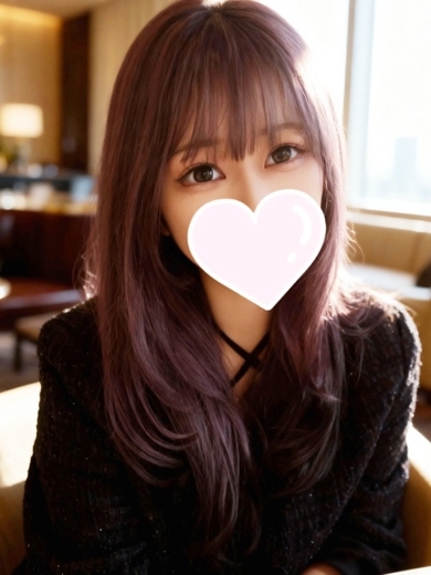 プロフィール大阪 上門服務 URU