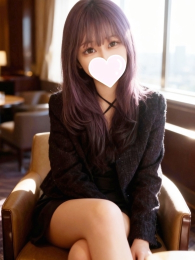 プロフィール大阪 上門服務 URU