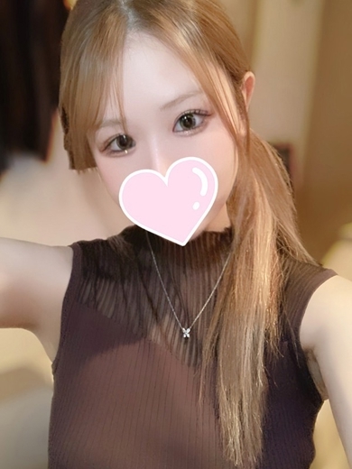 プロフィール大阪 outcall escort service KISAKI