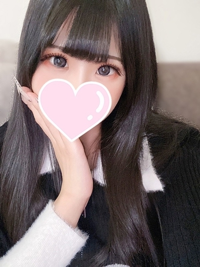 プロフィール大阪 上門服務 RYOU