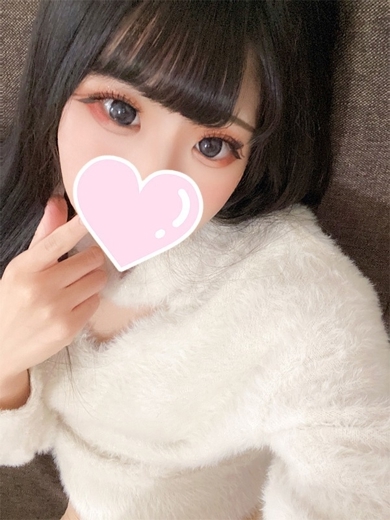 プロフィール大阪 上門服務 RYOU