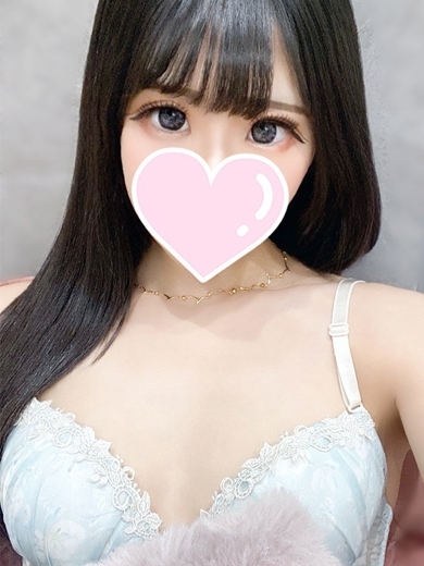 プロフィール大阪 上門服務 RYOU