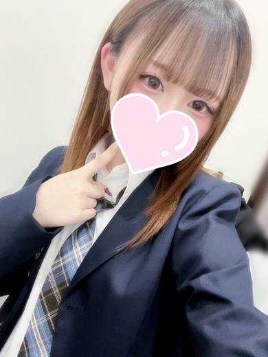 プロフィール大阪 デリヘル HARUA