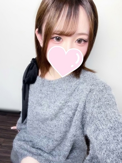 プロフィール大阪 デリヘル HARUA