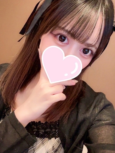 プロフィール大阪 上门服务 TERESA