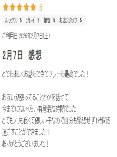 プロフィール大阪 上门服务 KOICHICHAN