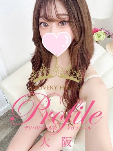 プロフィール大阪 デリヘル ASAHI