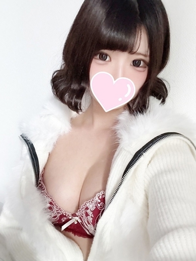 プロフィール大阪 デリヘル HINAMI