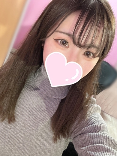 プロフィール大阪 デリヘル SERINA