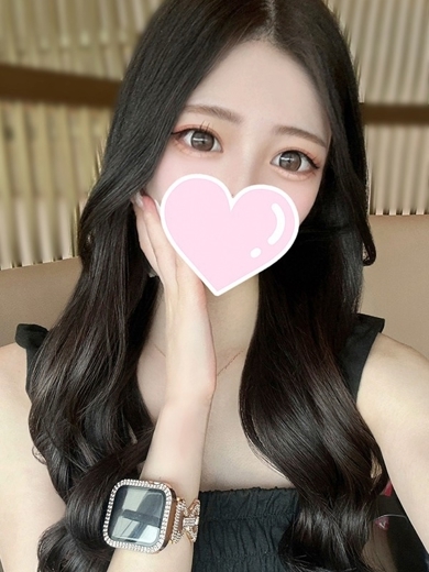 プロフィール大阪 デリヘル AN