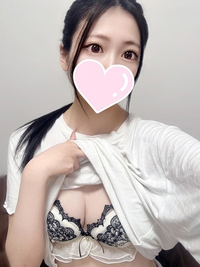 プロフィール大阪 デリヘル AN