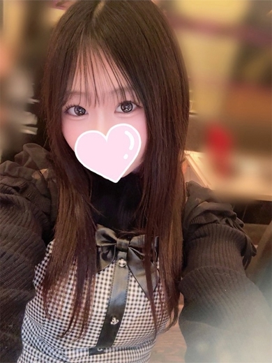 プロフィール大阪 上門服務 MAIKA