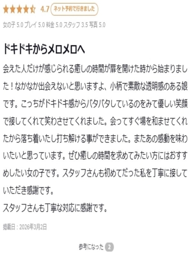 プロフィール大阪 outcall escort service MAIKA
