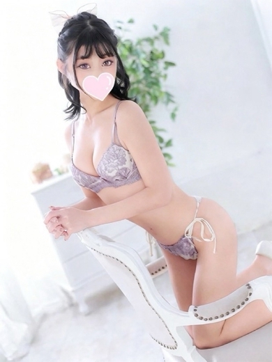 プロフィール大阪 上門服務 SUTOROBERI-