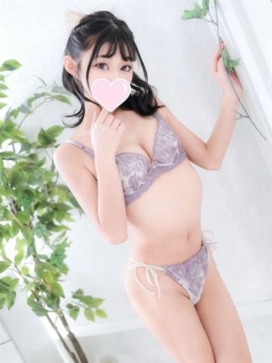 プロフィール大阪 上門服務 SUTOROBERI-