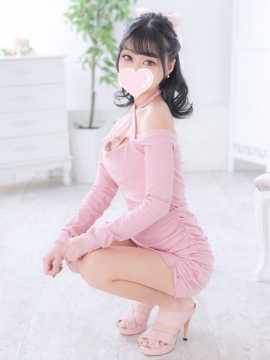 プロフィール大阪 上門服務 SUTOROBERI-