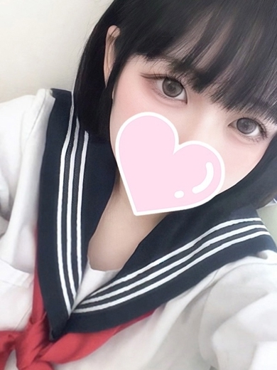 プロフィール大阪 上門服務 RUKA