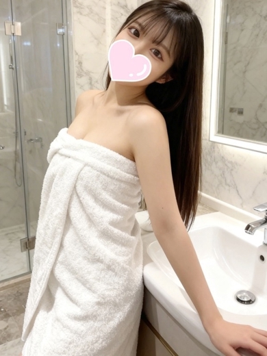プロフィール大阪 デリヘル KOKO