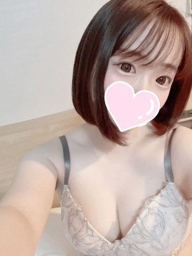 プロフィール大阪 outcall escort service KUREHA