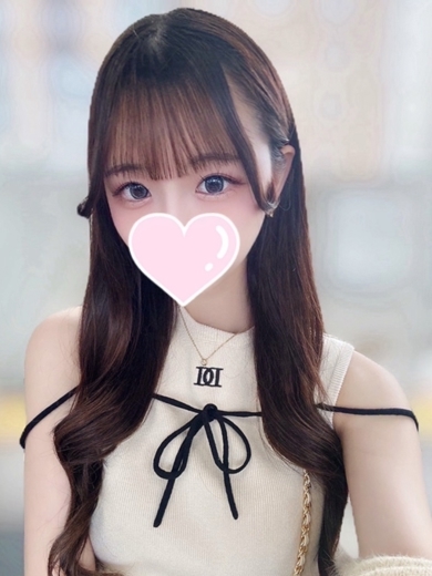 プロフィール大阪 안마(데리버리) AIHA