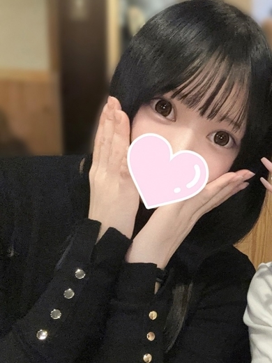 プロフィール大阪 outcall escort service RARUMU