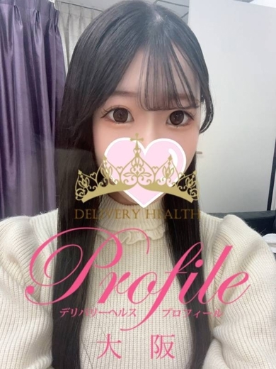 プロフィール大阪 outcall escort service RABU