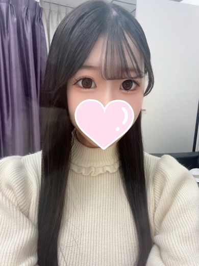 プロフィール大阪 outcall escort service RABU