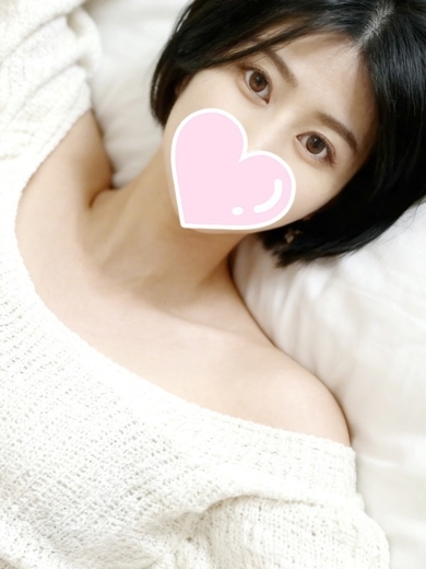 プロフィール大阪 上门服务 RURIKA